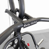 GLGS100B