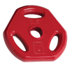 GCRPACK Cardio Barbell Package