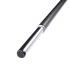 GCRPACK Cardio Barbell Package