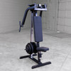 Body-Solid Pec Dec Fly Machine