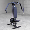 Body-Solid Pec Dec Fly Machine