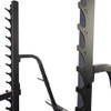 Body-Solid Multi Press Rack