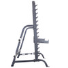 Body-Solid Multi Press Rack