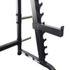 Body-Solid Multi Press Rack