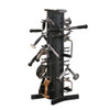 VDRA30-PACK