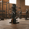 VDRA30-PACK