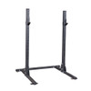 Pro ClubLine Squat Rack