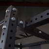 Pro ClubLine Power Rack Connecting Bar
