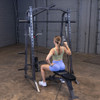Powerline PSM200P4