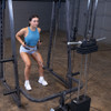 Powerline PSM200P4