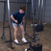Powerline PSM200P4