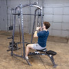 Powerline PSM200P4