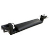 Body-Solid Hip Thruster Attachment