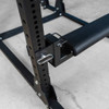 Body-Solid Hip Thruster Attachment