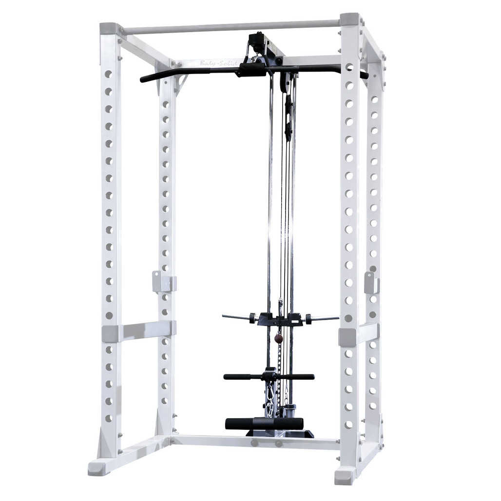 body solid gpr-378 weight hooks Body-Solid Power Rack Set (GPR378P4) – WorkoutHealthy LLC The Body Body-Solid GPR378 Power Rack -