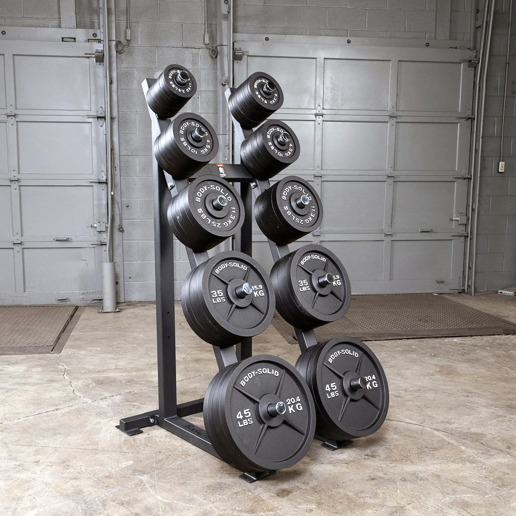BODY OH!  200ｇ 71bLsMgpXoL.jpg_BO30,255,255,