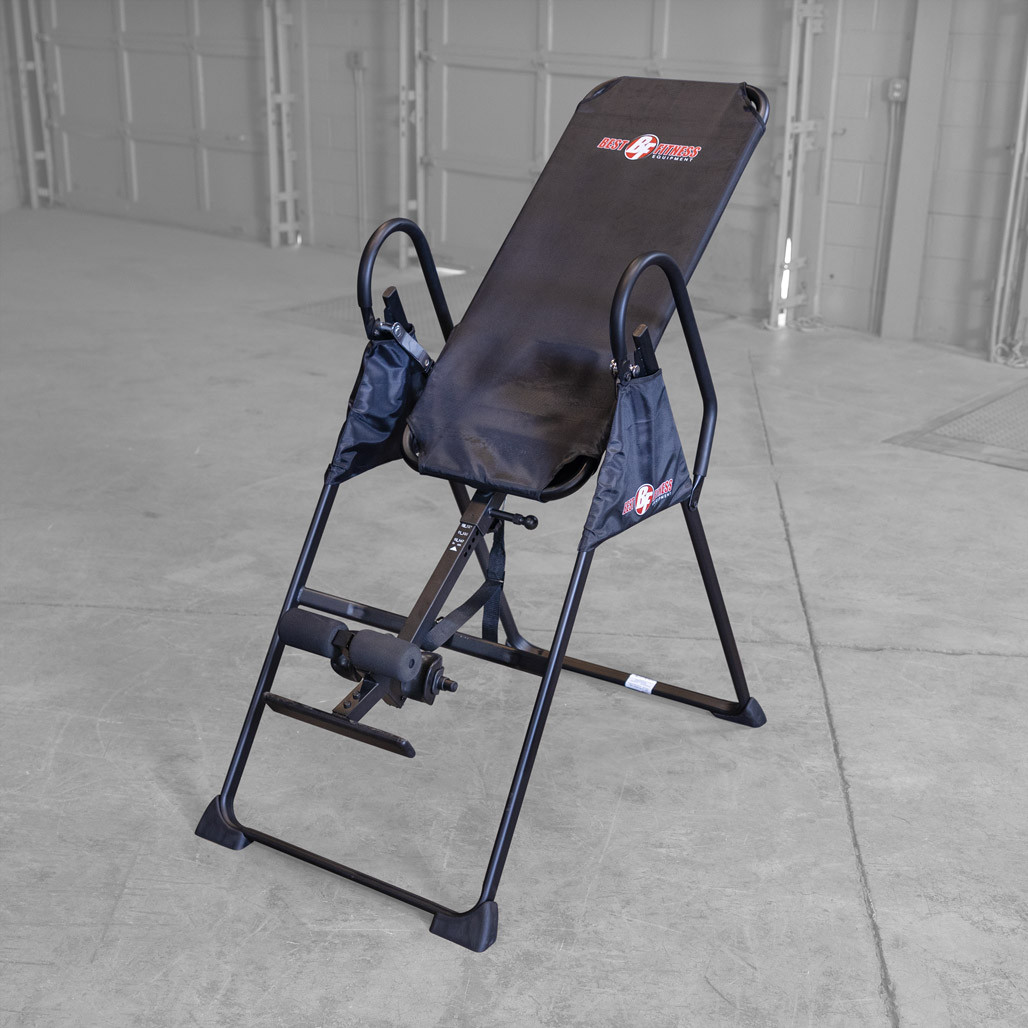 Best Fitness Inversion Table