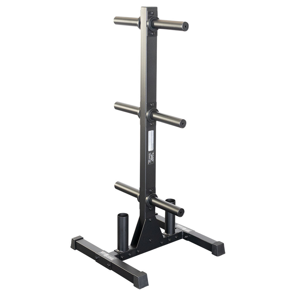 Best Fitness Weight Tree - Thumbnail 4