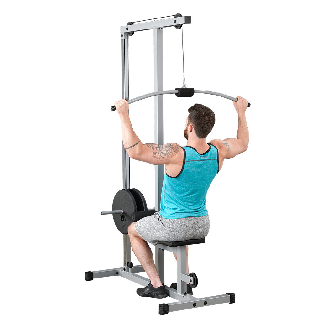 ウエイトトレーニング PINO ウエイトトレーニング PINO ウエイトトレーニング PINO ウエイト