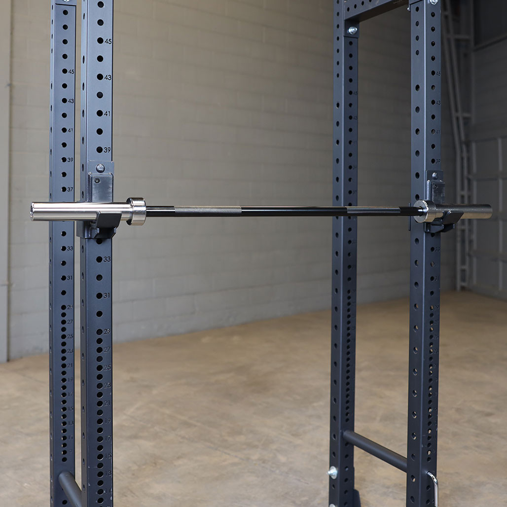 Body-Solid 6 ft. 2