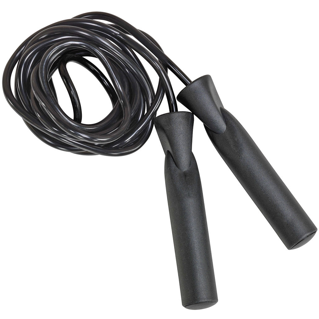 トレーニング用品 jumpone KENSONE 48