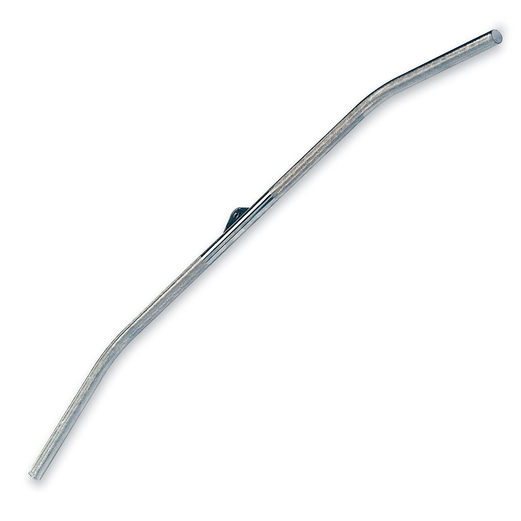 Body Solid Revolving Lat Bar