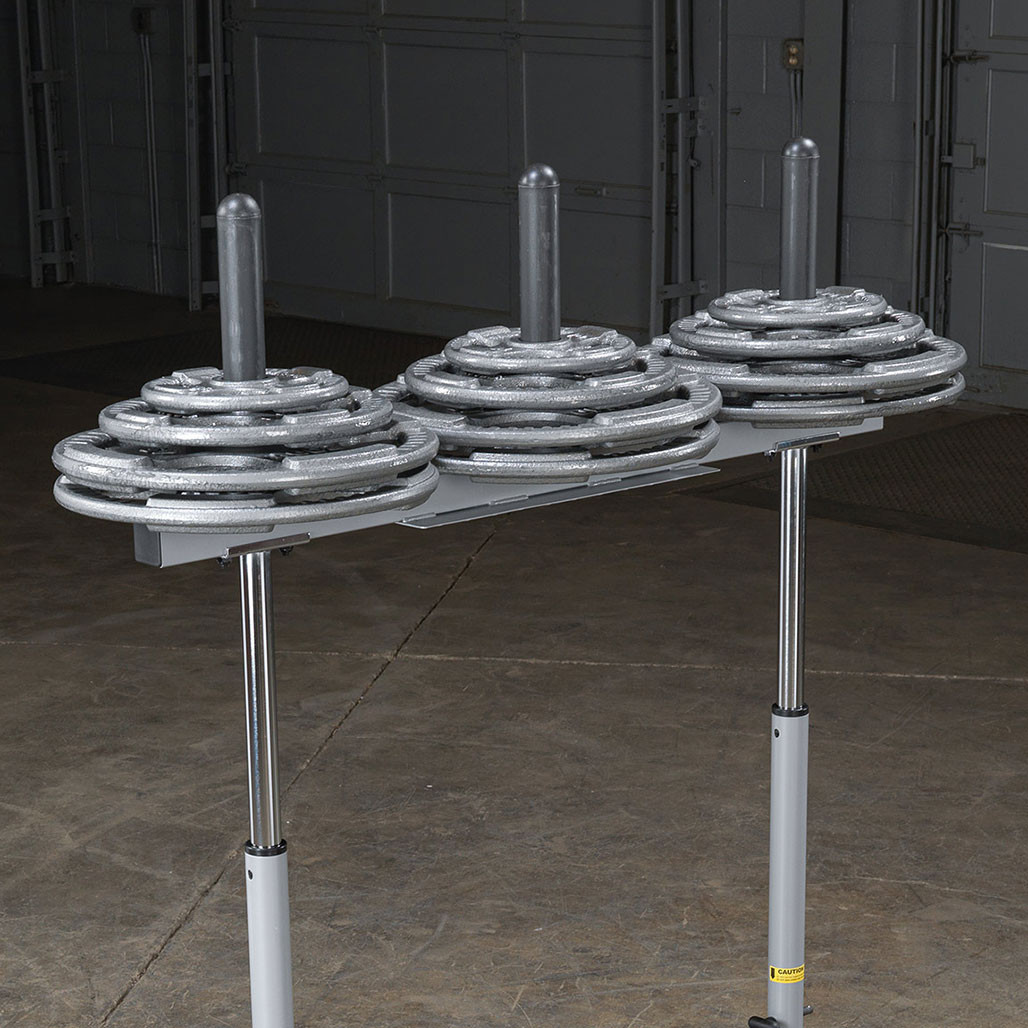 トップス OVY Heavy Weight series setup Making My First Bra Top | Full Pattern Review & Try-On