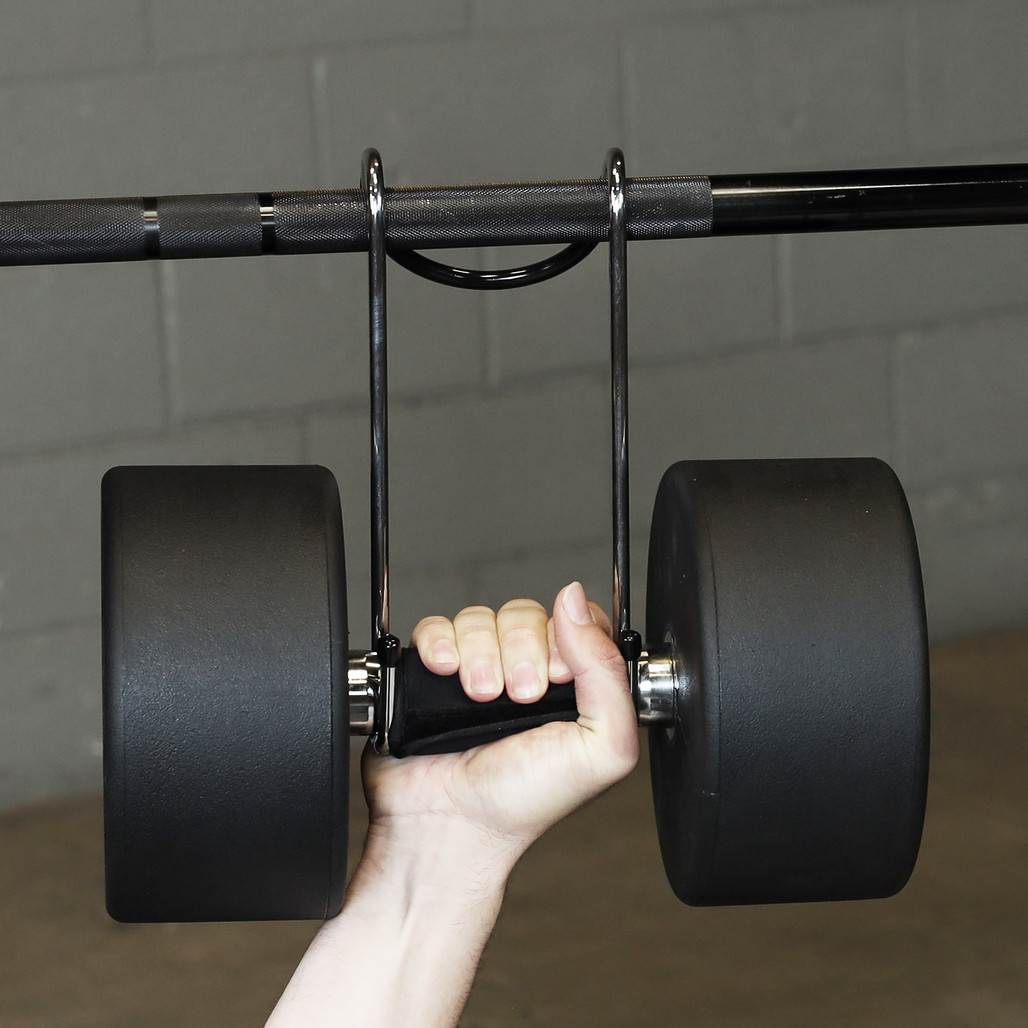 Body-Solid Tools Adjustable Dumbbell Stand with Locking Wheels - Total Fitness | Chicago