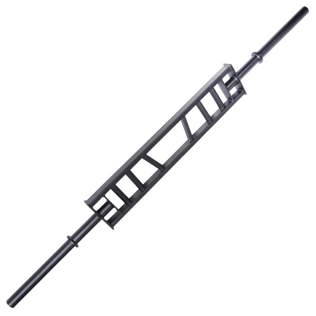 た*く様 Barbell object mat wide pt size2 25 Body-Solid 7 ft. Multi-Grip 2