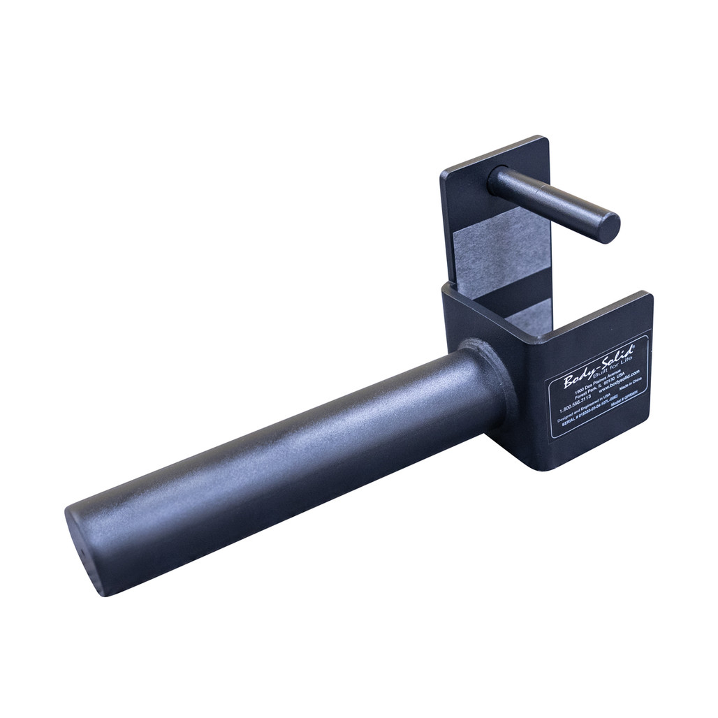 body solid gpr-378 weight hooks Body-Solid (GPR378 Power Rack The Body Products - Racks and Smith