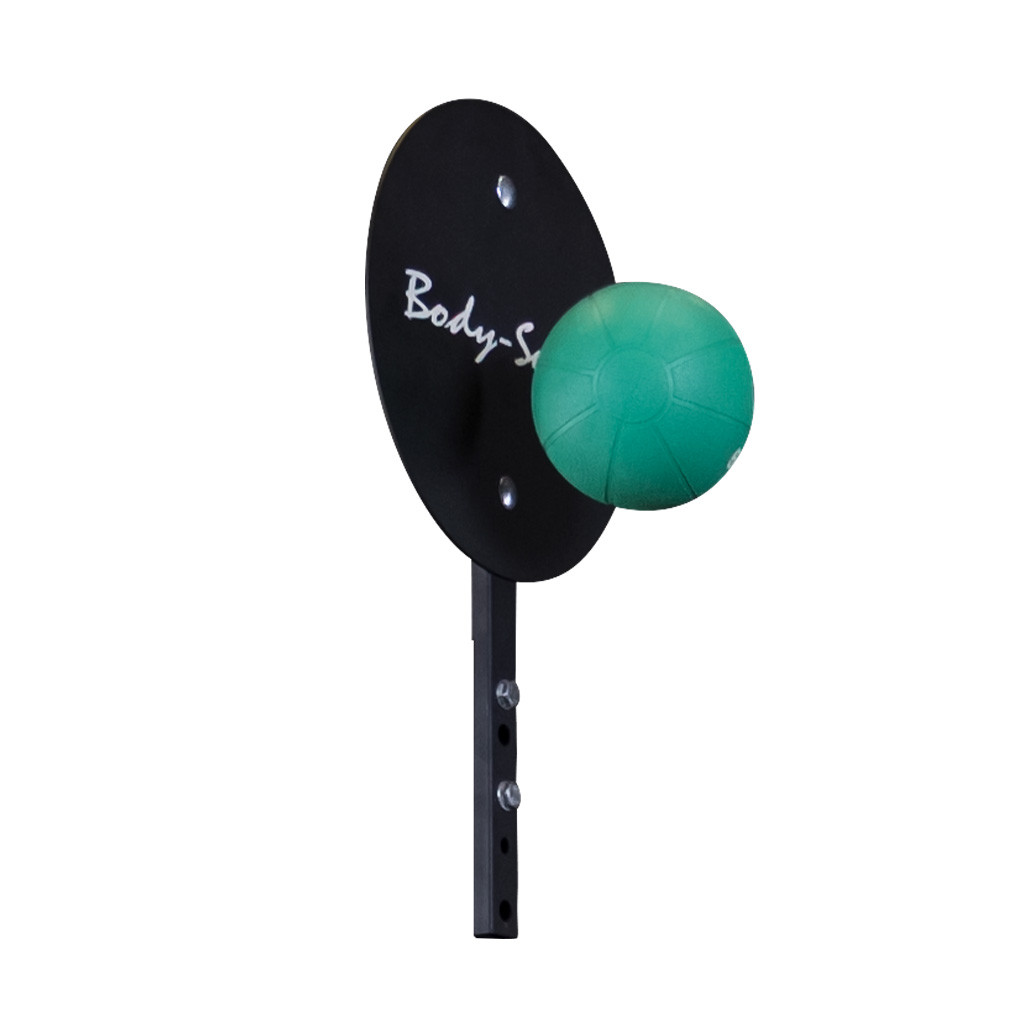 Pro ClubLine Ball Target Attachment SPRBT - Power Rack Attachments
