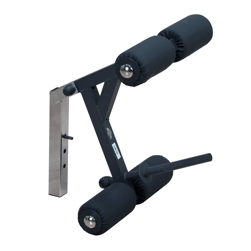 Body-Solid Leg Developer Attachment GLDA1 - Weight Benches