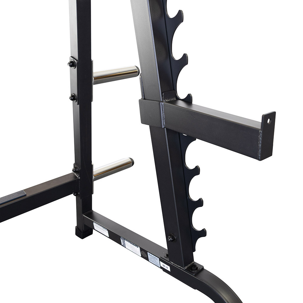 Body-Solid 2
