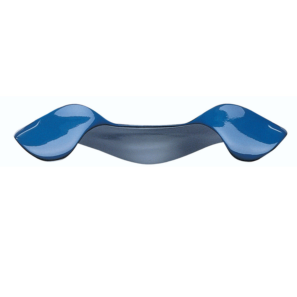 Body-Solid Manta Ray Squat Attachment - Thumbnail 3