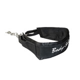 Body-Solid Tools Belt Squat Belt