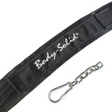 Body-Solid Tools Belt Squat Belt