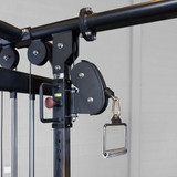 SJG100 Jungle Gym