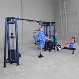 SJG500 Jungle Gym