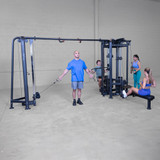 SJG500 Jungle Gym