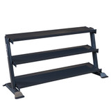 SRD200 Dumbbell Rack