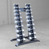SRD300 Dumbbell Rack