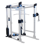 Body-Solid Pro Clubline SPRFTS Functional Trainer Attachment Body-Solid Pro Clubline SPRFTS Functional Trainer Attachment
