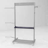 GARTRAY Kettlebell Tray for GAR250