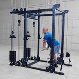 Body-Solid Pro Clubline SPRFTS Functional Trainer Attachment