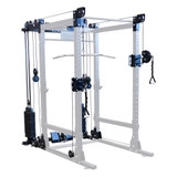 Body-Solid Pro Clubline SPRFTS Functional Trainer Attachment
