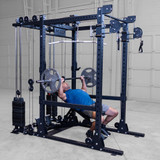Body-Solid Pro Clubline SPRFTS Functional Trainer Attachment
