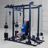 Body-Solid Pro Clubline SPRFTS Functional Trainer Attachment