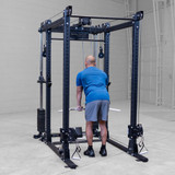 Body-Solid Pro Clubline SPRFTS Functional Trainer Attachment