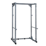 PPR200X Power Rack