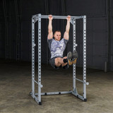 PPR200X Power Rack